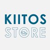 KiitosStore球鞋搶先看