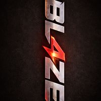 BL4ZE