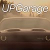 UPgarageディーラー