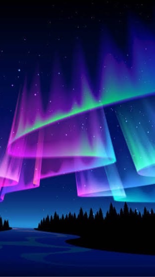 ポラリス城