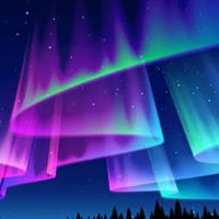 ポラリス城