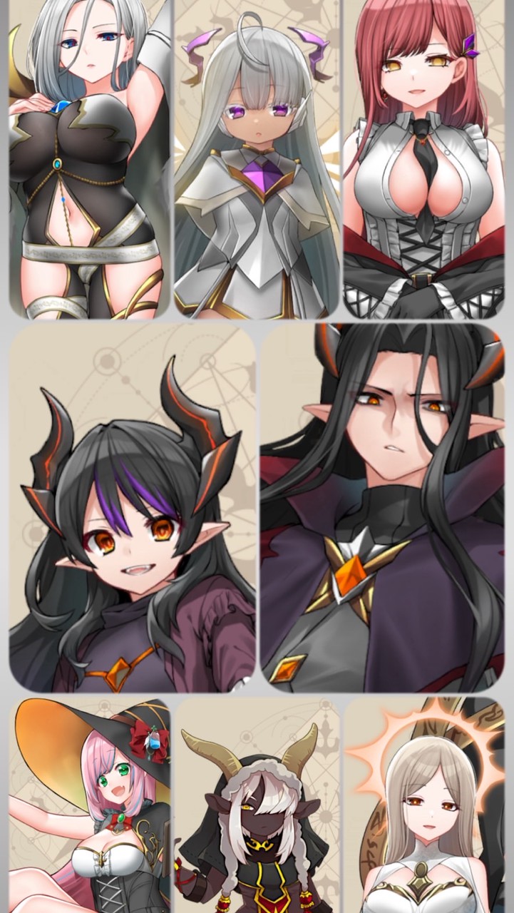 魔王さまは死にたくない！