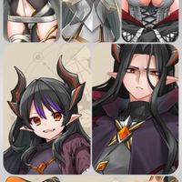 魔王さまは死にたくない！