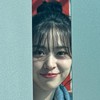 ITZY留真群