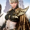 《締造者：放逐之境》 - Nye討論交易群