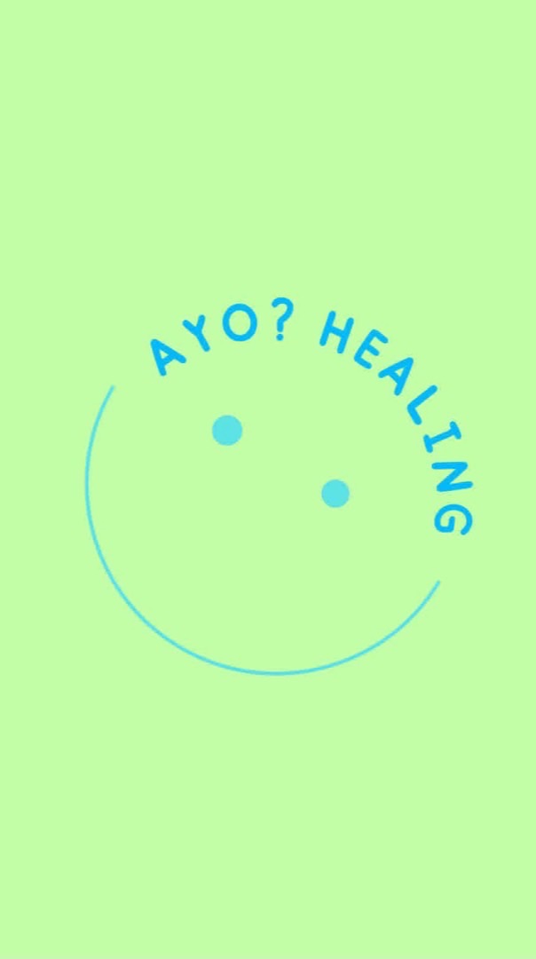 AYO : Are You OK? club ปีการศึกษา 2569
