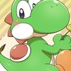 セブチBTSボイネクあるファド　なりキリ　シェア　ハウス