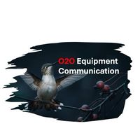 [O2O-Equipment] Commu