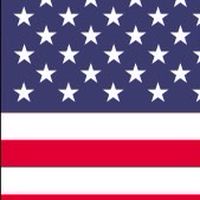2026年アメリカ中間選挙を予想しよう　【アメリカ政治総合討論会】