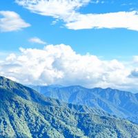 🔵【病気The雑談】🔵