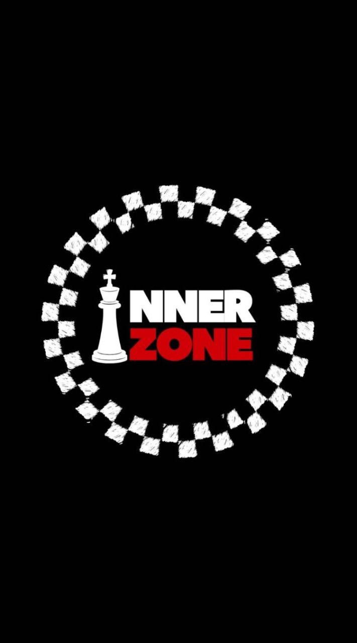 Innerzoneboardgame