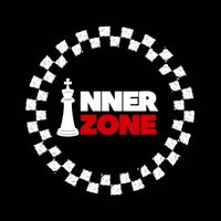 Innerzoneboardgame