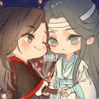 忘羨閣