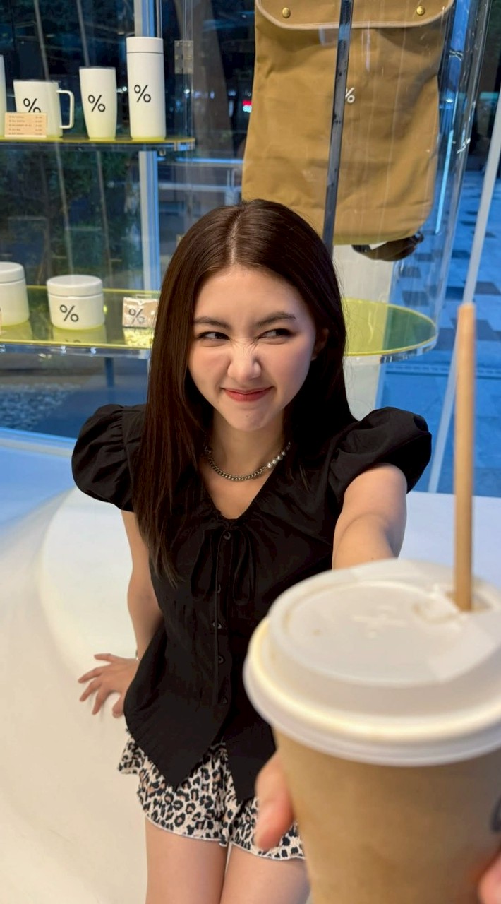 🌿ธรรมชาติ🌱 (ลงโทษ)