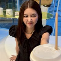 🌿ธรรมชาติ🌱 (ลงโทษ)