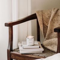 沙發🛋️選物
