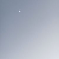 【学生限定！】雑談、ライト、恋バナしよ〜.ᐟ.ᐟ