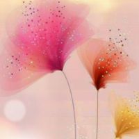 秘密の恋愛相談&雑談【既婚者の恋】