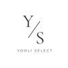 Yooli_select美妝代購｜選物