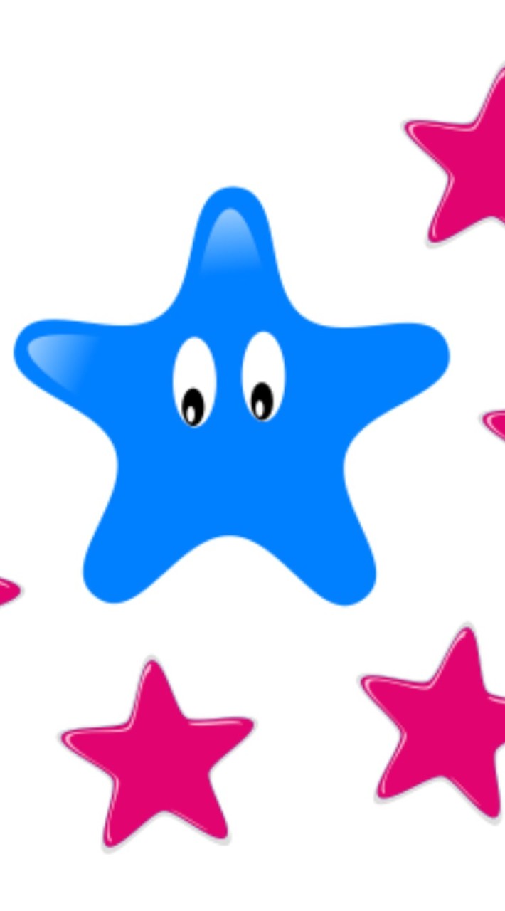 Kids Star Talent Contest
