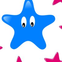 Kids Star Talent Contest