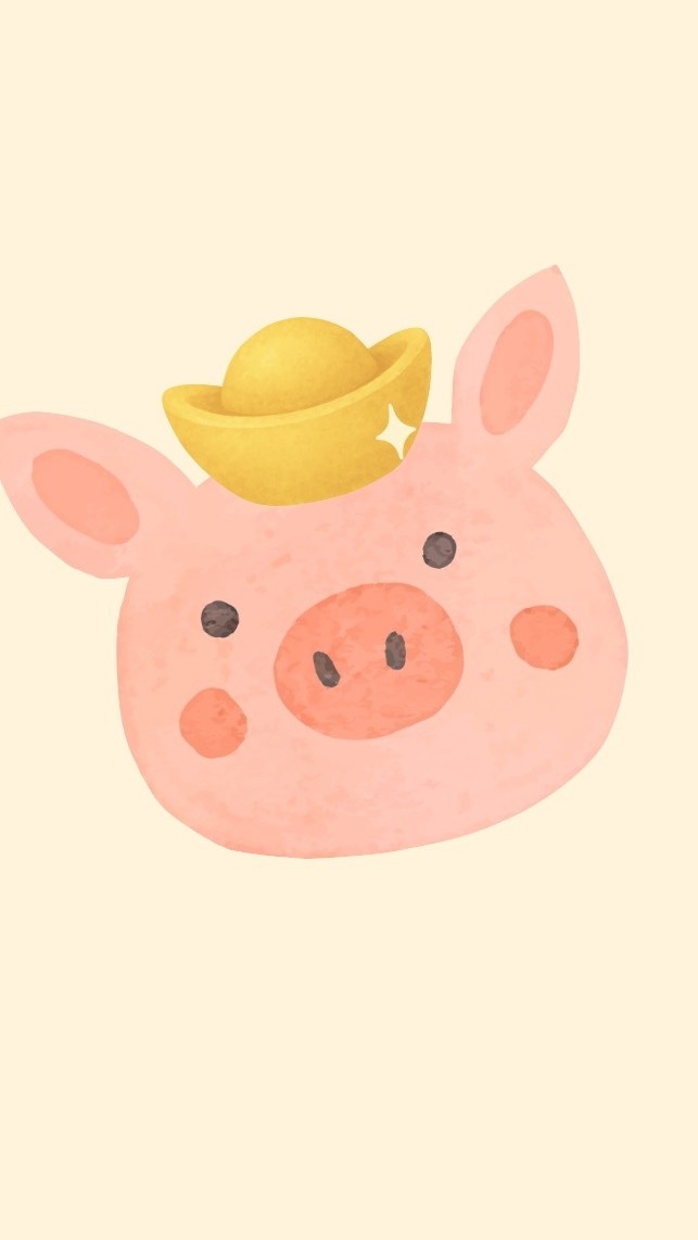 豬爸四家🌟飯店團購、嚴選好物