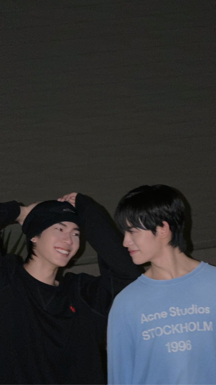 ด้อมวาวา