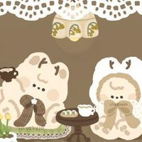 🍈คลังสต็อกสินค้า🥦