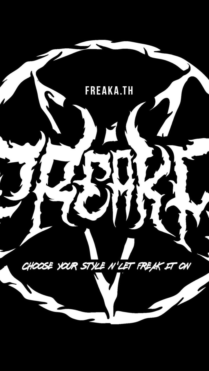 Freaka Clothing