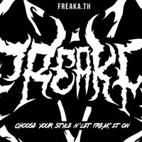 Freaka Clothing