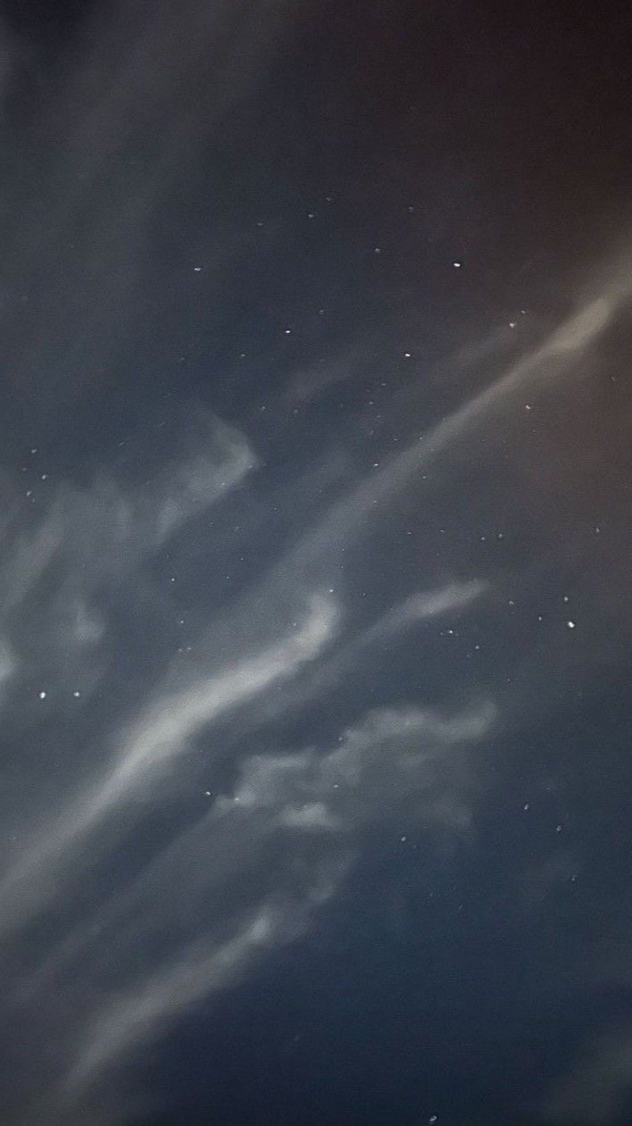 次元なんて関係Ｎｏｔｈｉｎｇ！＃全緩也