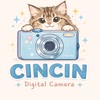 CINCIN.digitalcamera