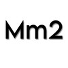 Mm2 (TH)
