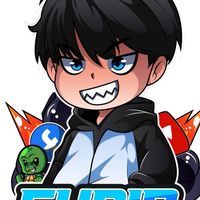 Support CupidChannel