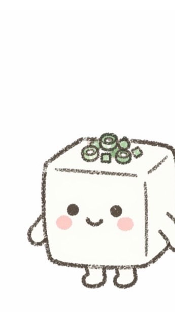 ユキのメンタル休憩室