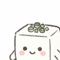 ユキのメンタル休憩室