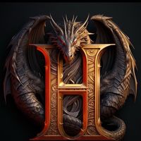 H軍團-重量級182