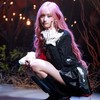 🍒 𝐊𝐩𝐨𝐩귀여운 공주 작은 세계 ♡🍒