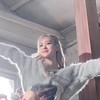 ₊ ˚‧ ♡̷̷̷ 𝐊𝐩𝐨𝐩 귀여운 공주의 작은 세계🤍🩰