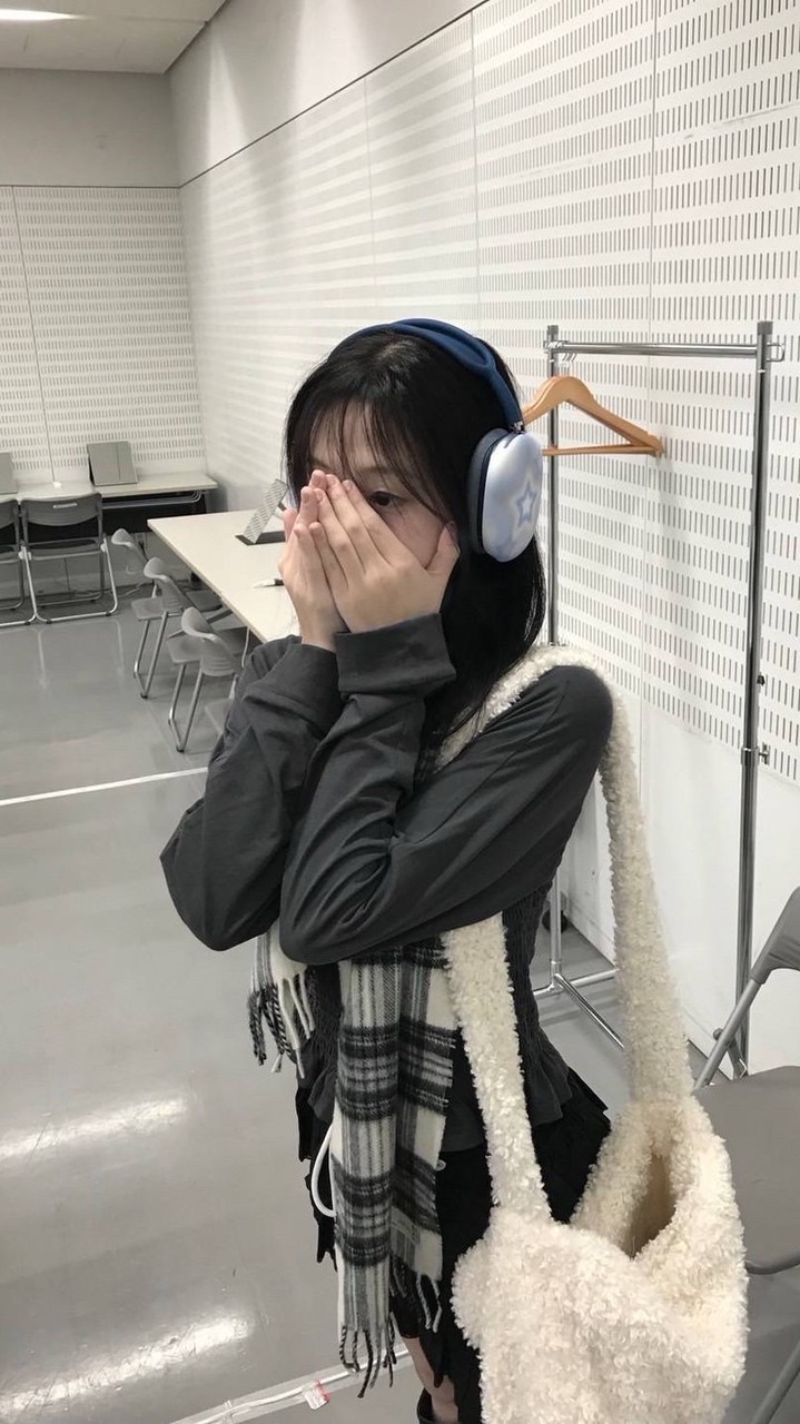 ꒰ᐢ⸝⸝• ·̫ •⸝⸝ᐢ꒱棠棠 恩恩の𝐊𝐩𝐨𝐩浪漫公主小世界『免宣拐』