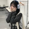 ꒰ᐢ⸝⸝• ·̫ •⸝⸝ᐢ꒱棠棠 恩恩の𝐊𝐩𝐨𝐩浪漫公主小世界『免宣拐』