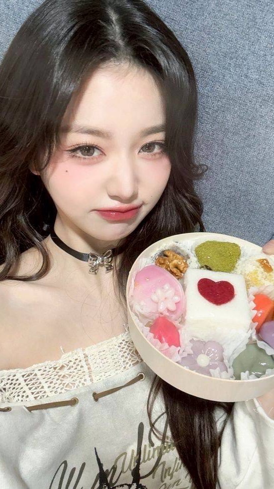 𓍯𝐊𝐩𝐨𝐩 ⸝⸝ 우수한그룹𓈒𓏸🤍