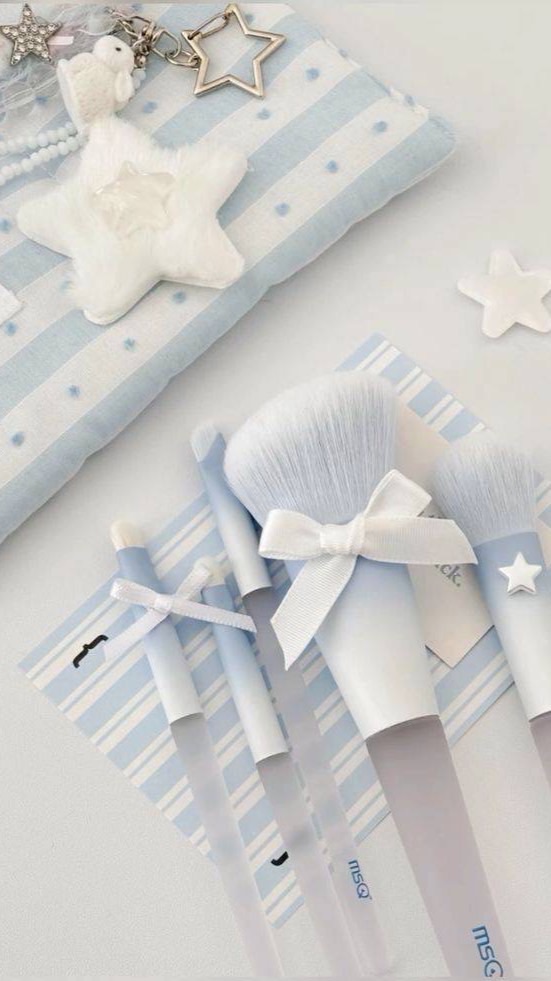 𓍯𝐊𝐩𝐨𝐩 ⸝⸝ 우수한그룹𓈒𓏸🤍