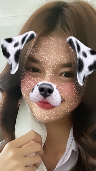 ꒰ ฮัลโหลเพ้ดเพ้ด ꒱ 🧺🫧