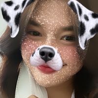꒰ ฮัลโหลเพ้ดเพ้ด ꒱ 🧺🫧