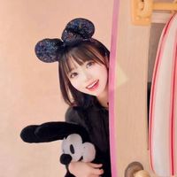 きらりちゃん推しここで話して仲良くなろ！