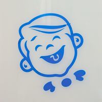 Cindy老師週三文法班