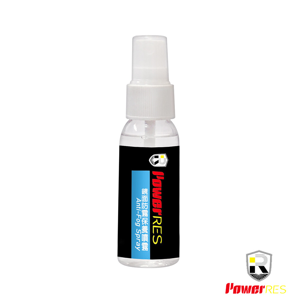 安全帽眼鏡車子擋風玻璃後照鏡浴室鏡面一瓶搞定還你清晰面貌 冬天寒流吃泡麵再也不影響您的視線 內裝容量30ml5 成分界面活性劑 保存期限標示於瓶身 產地台灣 用途範圍 本產品使用日本奈米防霧技術效果強