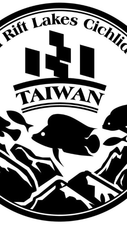 三湖慈鯛聖火會&就愛吃地球 賴群