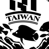 三湖慈鯛聖火會&就愛吃地球 賴群